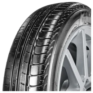 Летни гуми BRIDGESTONE ECOPIA EP500 155/60 R20 80Q