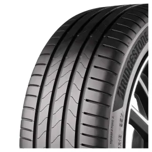 Летни гуми BRIDGESTONE TURANZA 6 XL 235/60 R18 107W