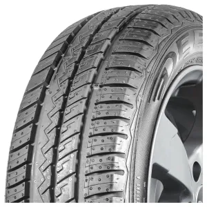 Летни гуми DEBICA PRESTO 225/65 R17 102H