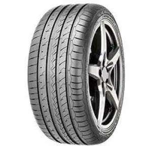 Летни гуми DEBICA PRESTO UHP 2 XL 245/40 R17 95Y