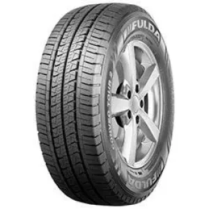 Летни гуми FULDA CONVEO TOUR 2 225/70 R15C 112S