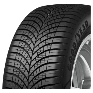 Всесезонни гуми GOODYEAR VECTOR 4 SEASONS G3 XL 225/55 R18 102V