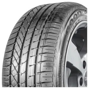 Летни гуми GOODYEAR EXCELLENCE * ROF 245/55 R17 102W