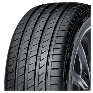 Летни гуми NEXEN N'FERA SU1 XL 245/35 R20 95Y