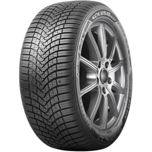 Всесезонни гуми KUMHO HA32+ 235/55 R18 104V