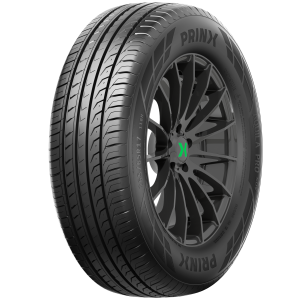 Летни гуми PRINX AQUILA PRO 195/60 R15 88V