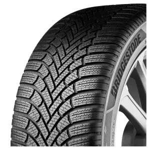 Зимни гуми BRIDGESTONE BLIZZAK LM005 XL 285/40 R21 109V