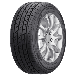 Летни гуми FORTUNE FSR-303 285/45 R19 111V
