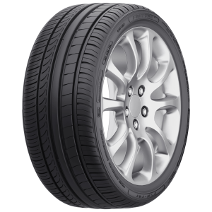Летни гуми FORTUNE FSR-701 195/55 R20 95V