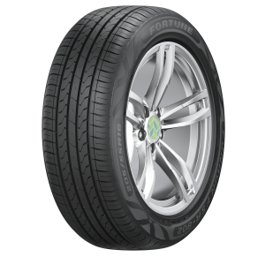 Летни гуми FORTUNE FUNRUN FSR-802 175/65 R14 82H
