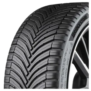 Летни гуми BRIDGESTONE TURANZA 6 195/55 R20 95H