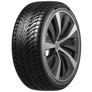 Всесезонни гуми FORTUNE FSR-401 175/60 R16 82H