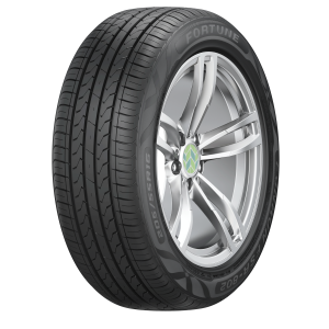 Летни гуми FORTUNE FUNRUN FSR-802 195/65 R15 91H