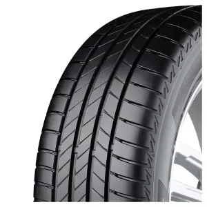 Летни гуми FIRESTONE ROADHAWK 2 195/60 R16 89V