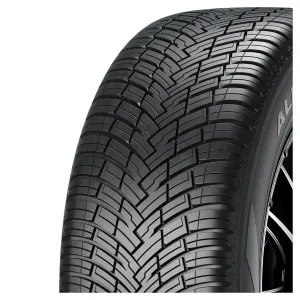 Всесезонни гуми PIRELLI XL SC-SF2 235/65 R17 108W