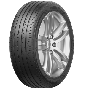 Летни гуми PRINX XNEX SP EV XL 275/35 R19 100Y