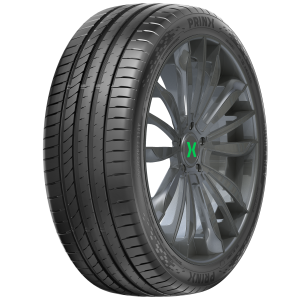 Летни гуми PRINX AQUILA REV XL 245/40 R18 97Y