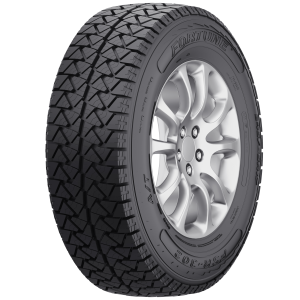 Летни гуми FORTUNE FSR-302 225/75 R16C 115/112Q