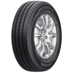 Летни гуми FORTUNE FSR-71 225/70 R15C 112/110R