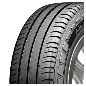 Летни гуми MICHELIN AGILIS 3 225/75 R16C 121/120R