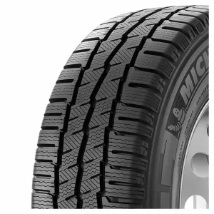 Зимни гуми MICHELIN AGILIS ALPIN 225/75 R16C 121/120R