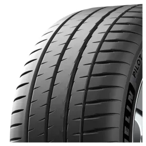 Летни гуми MICHELIN PILOT SPORT 4 S XL NDO 315/30 R21 105Y