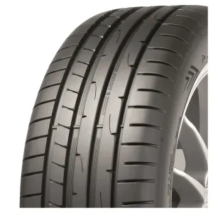Летни гуми DUNLOP SPORT MAXX RT 2 XL MFS 245/45 R18 100Y
