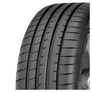 Летни гуми GOODYEAR EAGLE F1 ASYMMETRIC 3 MO 245/45 R18 100Y