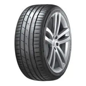 Летни гуми HANKOOK K127A 285/40 R20 108Y