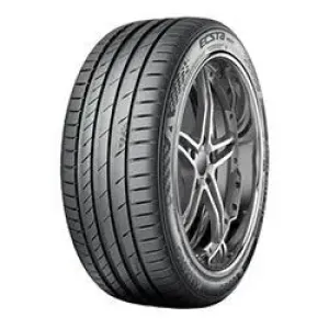 Летни гуми KUMHO PS71 XL 255/45 R20 105Y