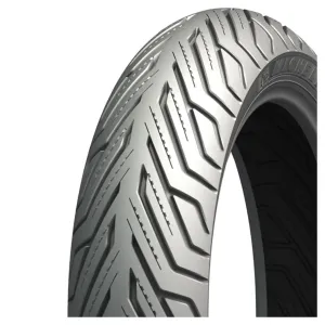Гуми MICHELIN CITY GRIP 2 M+S 120/70 R14 61S