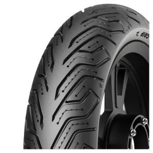 Гуми MICHELIN CITY GRIP 2 M+S 150/70 R13 64S