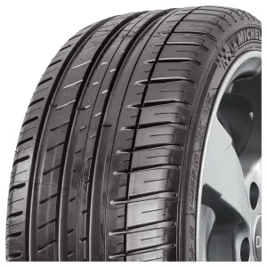 Летни гуми MICHELIN XL PILOT SPORT EV 305/35 R21 109V