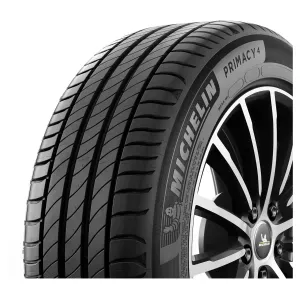 Летни гуми MICHELIN PRIMACY 4 ZP 225/50 R18 95V