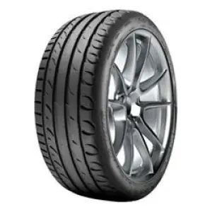 Летни гуми TIGAR ULTRA HIGH PERFORMANCE XL 255/45 R18 103Y