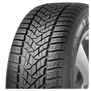 Зимни гуми DUNLOP WINTER SPORT 5 215/55 R16 97H