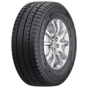 Зимни гуми FORTUNE SNOWFUN FSR-902 155/65 R13 73T