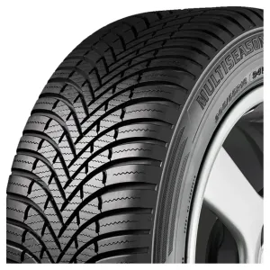 Всесезонни гуми FIRESTONE MULTISEASON 2 185/60 R15 88H