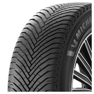 Зимни гуми MICHELIN ALPIN 7 235/65 R17 104H
