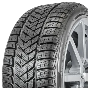 Зимни гуми PIRELLI WINTER SOTTOZERO 3 RFT XL 255/35 R19 96H