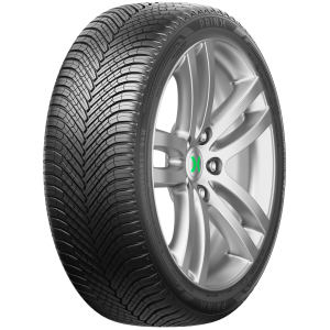 Всесезонни гуми PRINX QUATTURA 4S+ 205/55 R19 97V