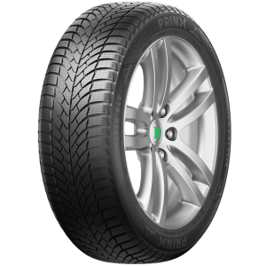 Зимни гуми PRINX EXCELIA 195/50 R15 82V