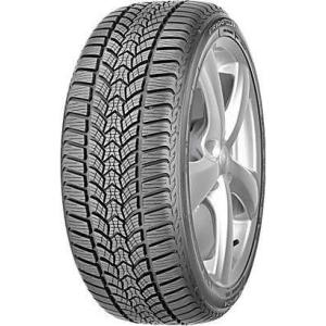 Зимни гуми DEBICA FRIGO HP2 XL FP 245/40 R18 97V