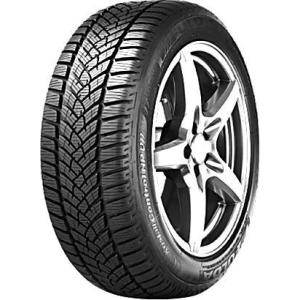Зимни гуми FULDA KRI CONTROL HP2 195/60 R18 96H