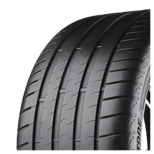 Летни гуми BRIDGESTONE POTENZA SPORT XL 285/40 R22 110Y