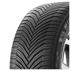 Всесезонни гуми MICHELIN CROSSCLIMATE 2 SUV XL 255/45 R20 105V