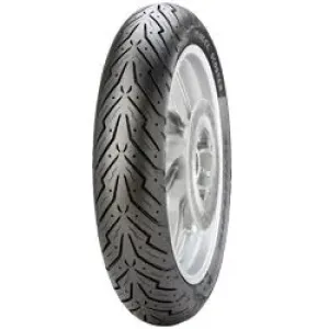 Гуми PIRELLI ANGEL SCOOTER 140/70 R14 68S