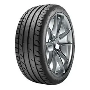 Летни гуми RIKEN ULTRA HIGH PERFORMANCE XL 225/55 R17 101Y