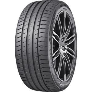 Летни гуми TRIANGLE TH202 XL 245/50 R18 104Y