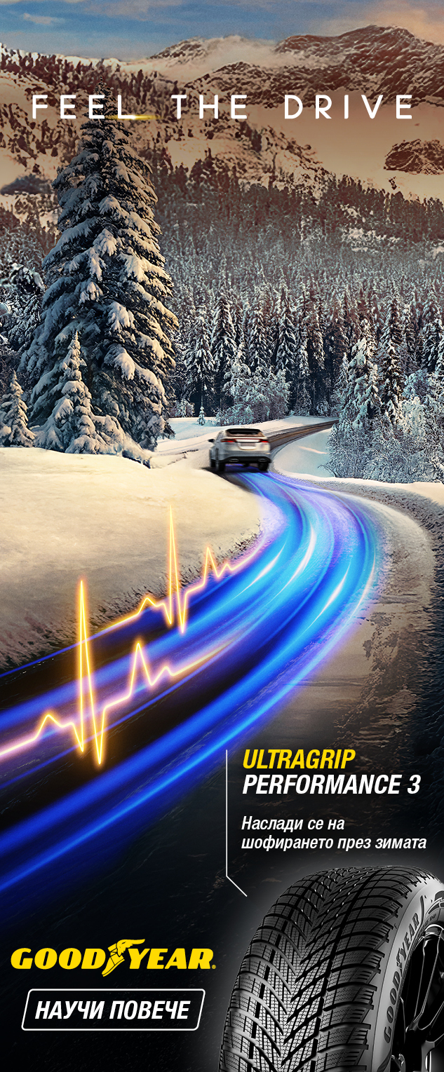 BG-GY-UGP3-DISPLAY-304x734-Jijo82